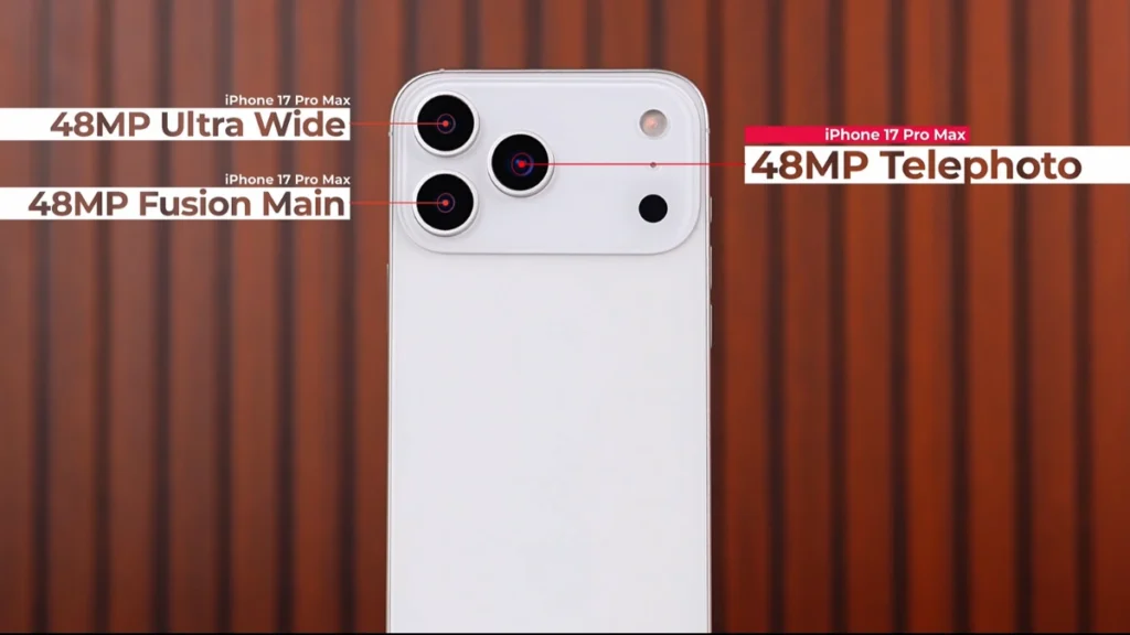 iphone-17-pro-max-camera-features